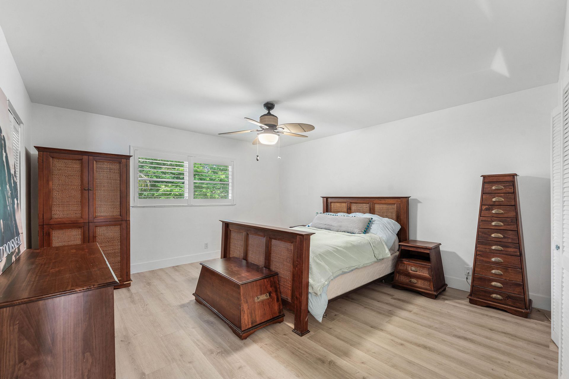 4111 NE 21st Way, Unit 204, Lighthouse Point, FL 33064 Photo