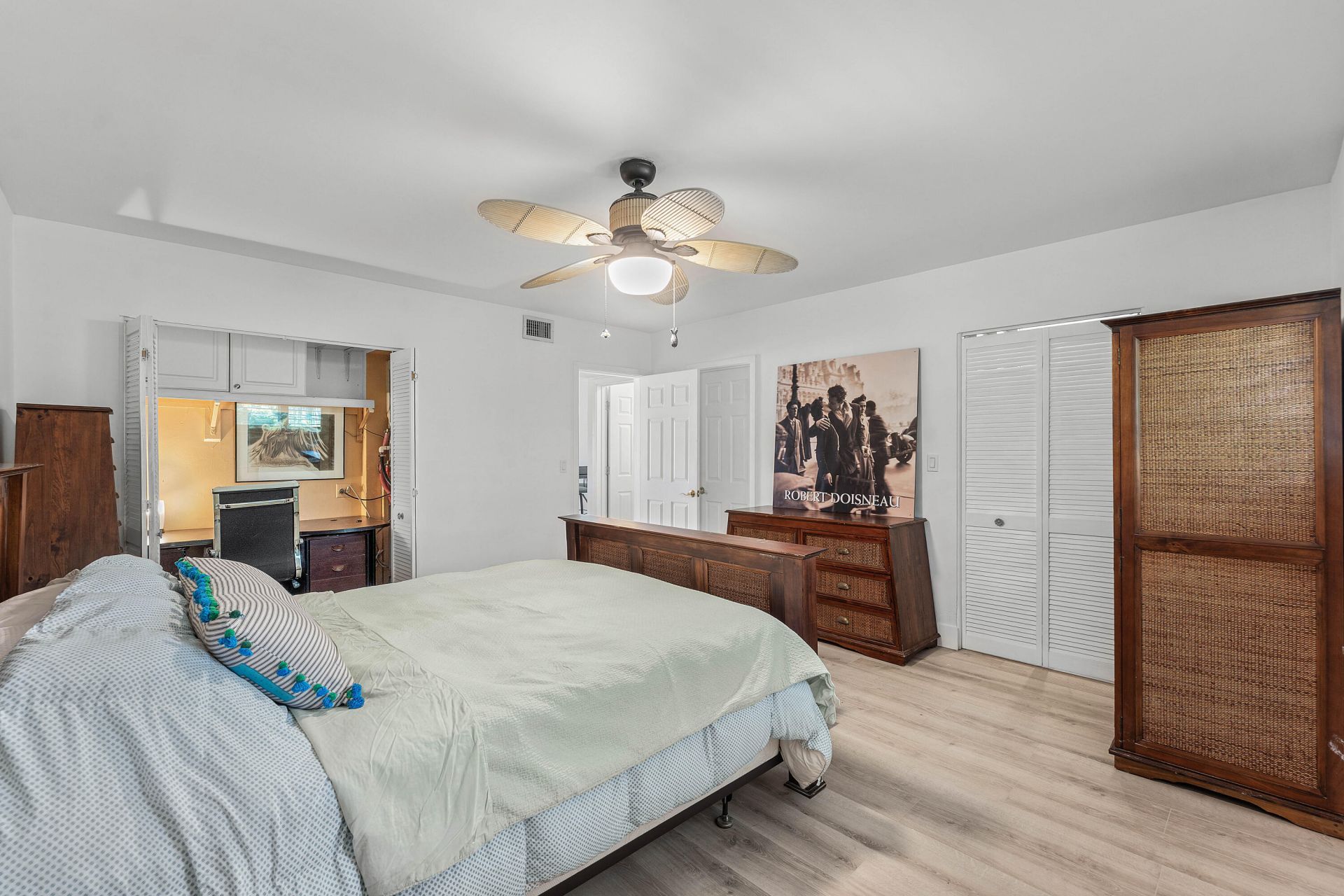 4111 NE 21st Way, Unit 204, Lighthouse Point, FL 33064 Photo
