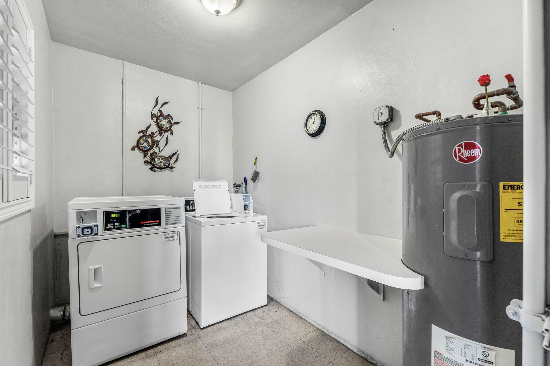4111 NE 21st Way, Unit 204, Lighthouse Point, FL 33064 Photo