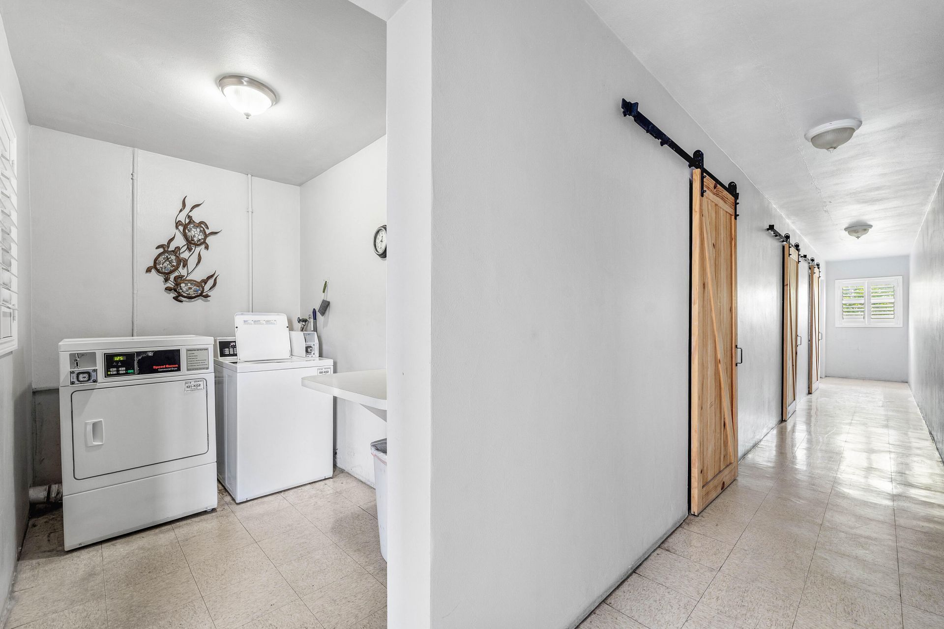 4111 NE 21st Way, Unit 204, Lighthouse Point, FL 33064 Photo