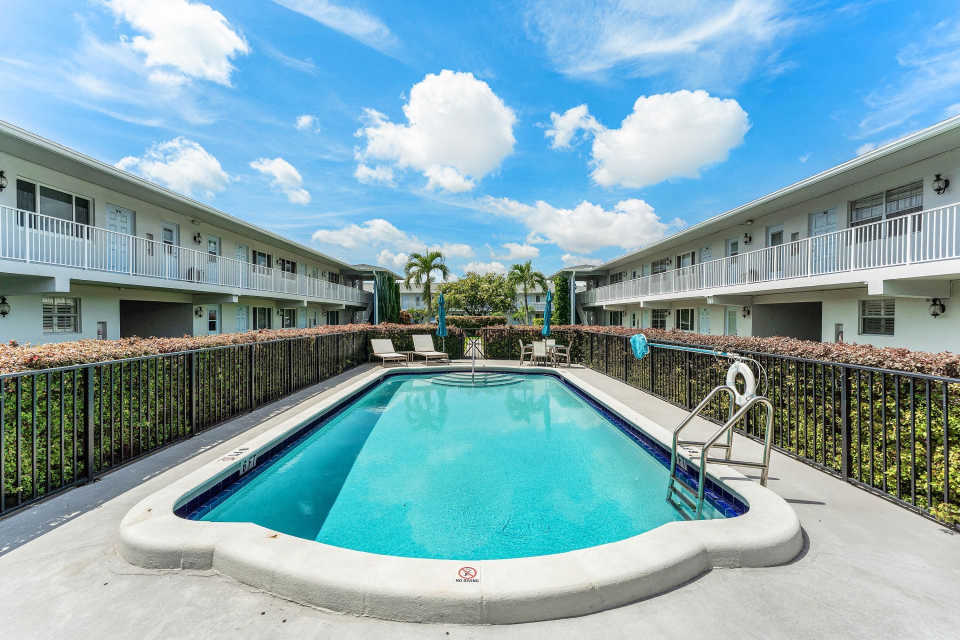 4111 NE 21st Way, Unit 204, Lighthouse Point, FL 33064 Photo
