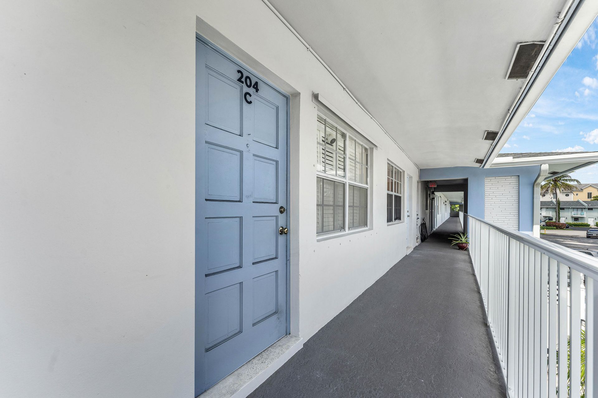 4111 NE 21st Way, Unit 204, Lighthouse Point, FL 33064 Photo