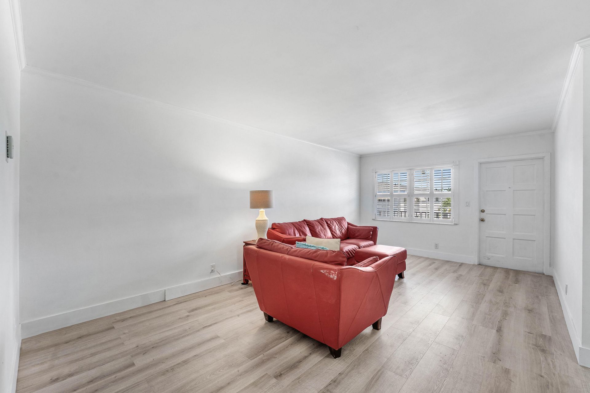 4111 NE 21st Way, Unit 204, Lighthouse Point, FL 33064 Photo