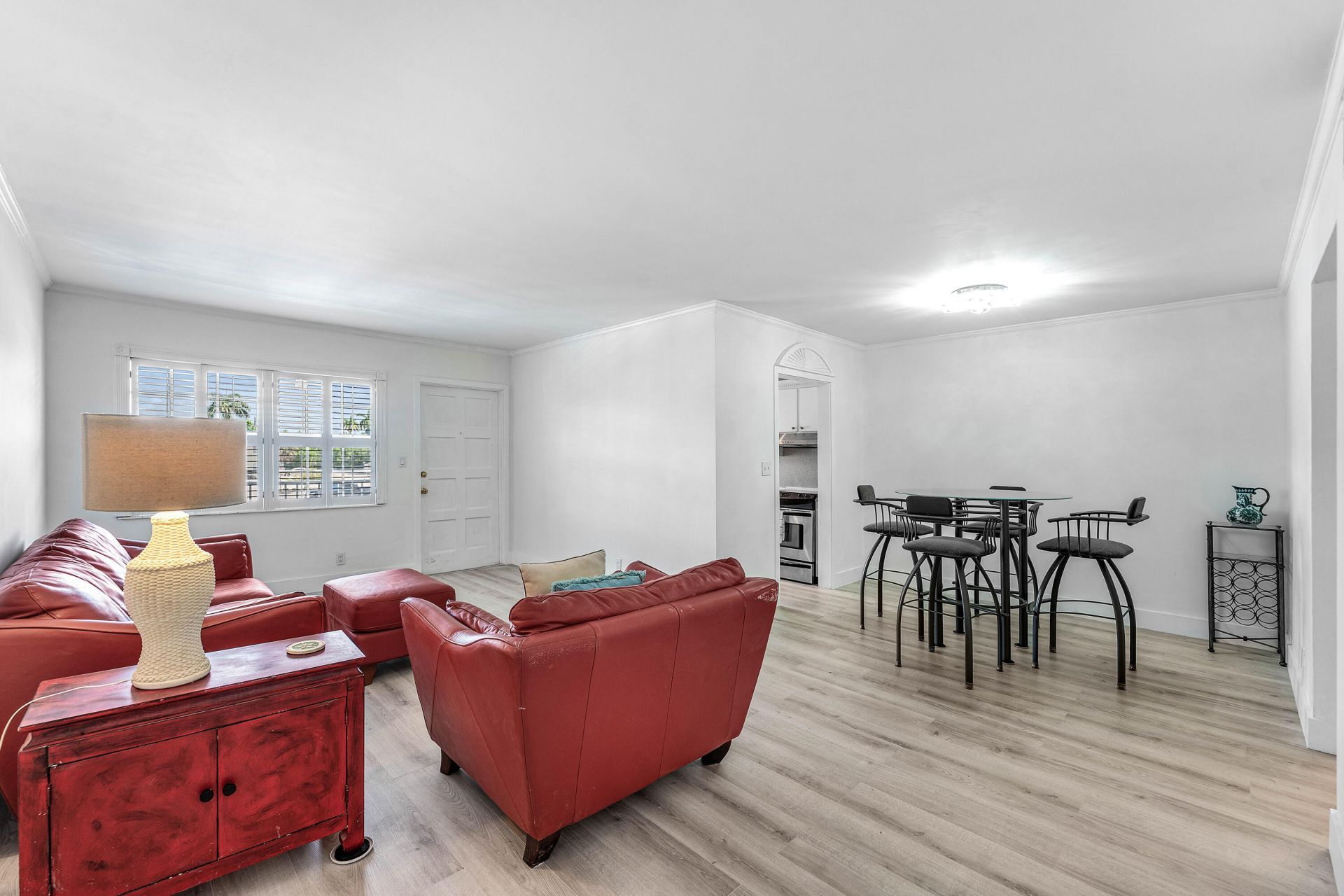 4111 NE 21st Way, Unit 204, Lighthouse Point, FL 33064 Photo