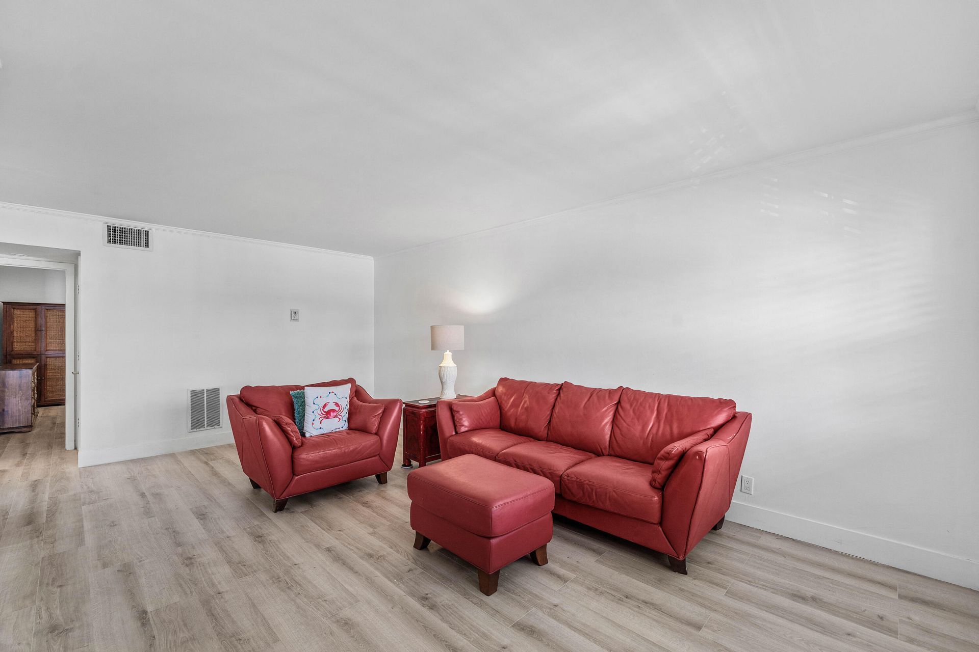 4111 NE 21st Way, Unit 204, Lighthouse Point, FL 33064 Photo