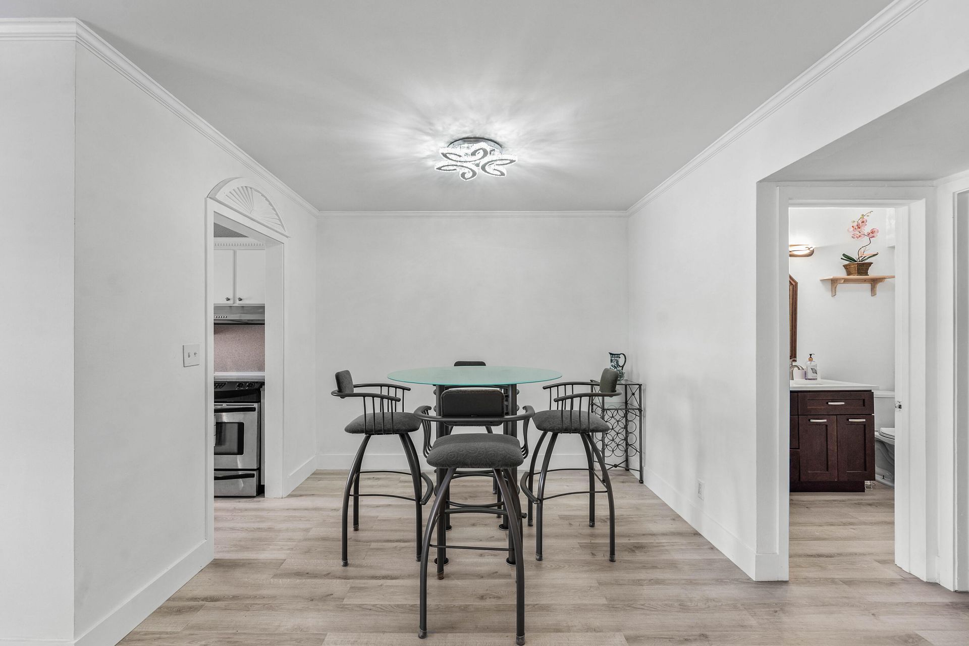 4111 NE 21st Way, Unit 204, Lighthouse Point, FL 33064 Photo