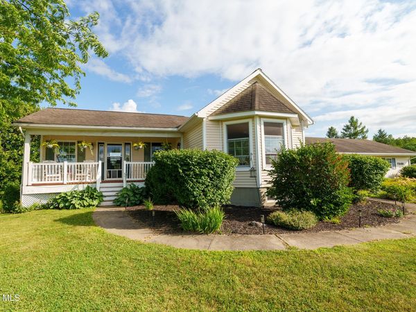 7300 State Route 40, Fort Ann, NY 12827
