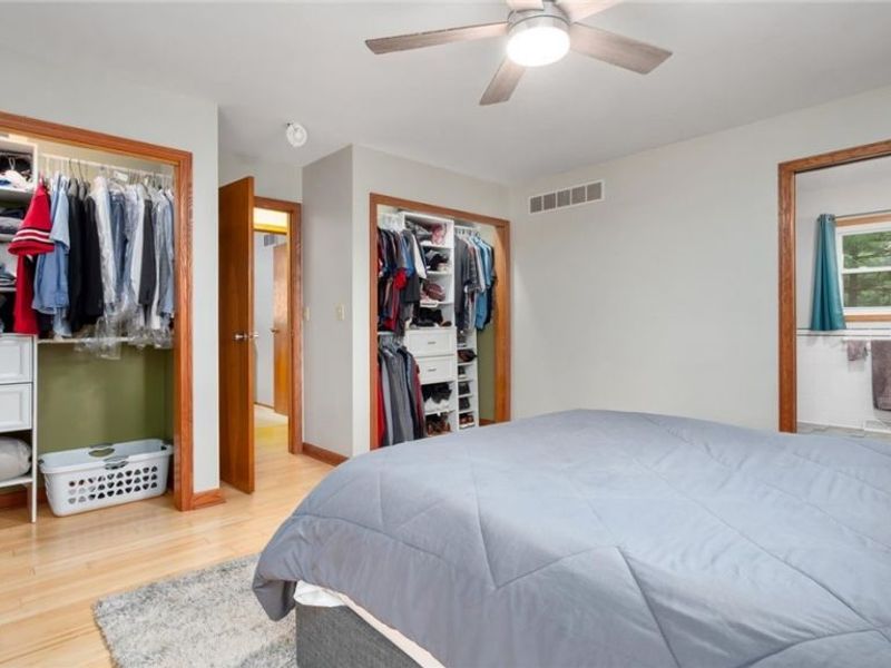 2620 E Newman Street , Zanesville, OH 43701 Photo 14
