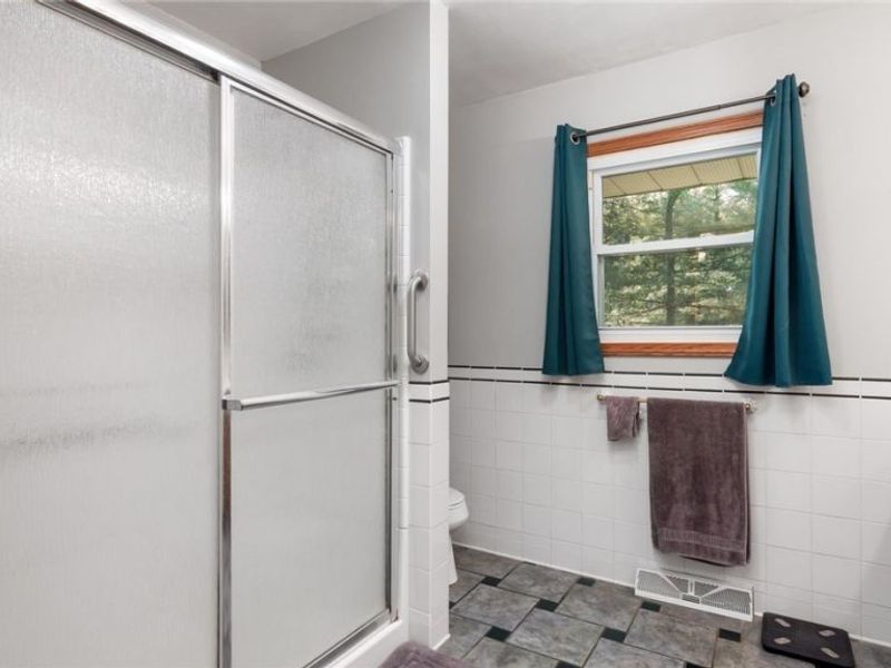 2620 E Newman Street , Zanesville, OH 43701 Photo 17