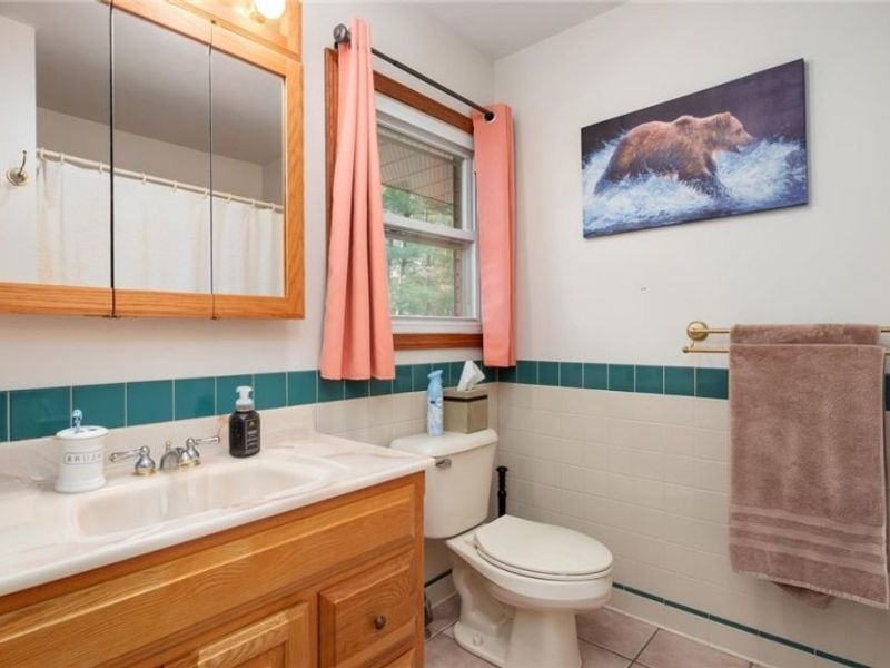 2620 E Newman Street , Zanesville, OH 43701 Photo 20