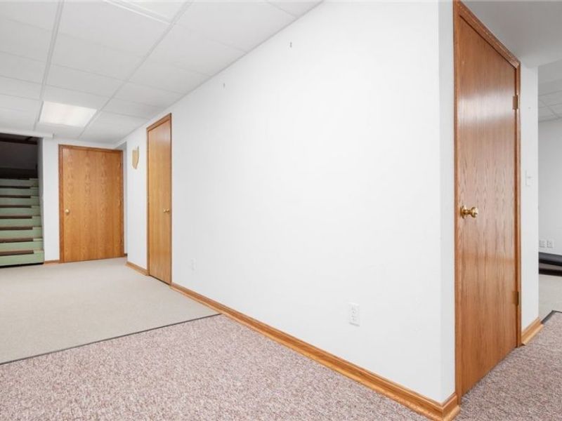 2620 E Newman Street , Zanesville, OH 43701 Photo 24