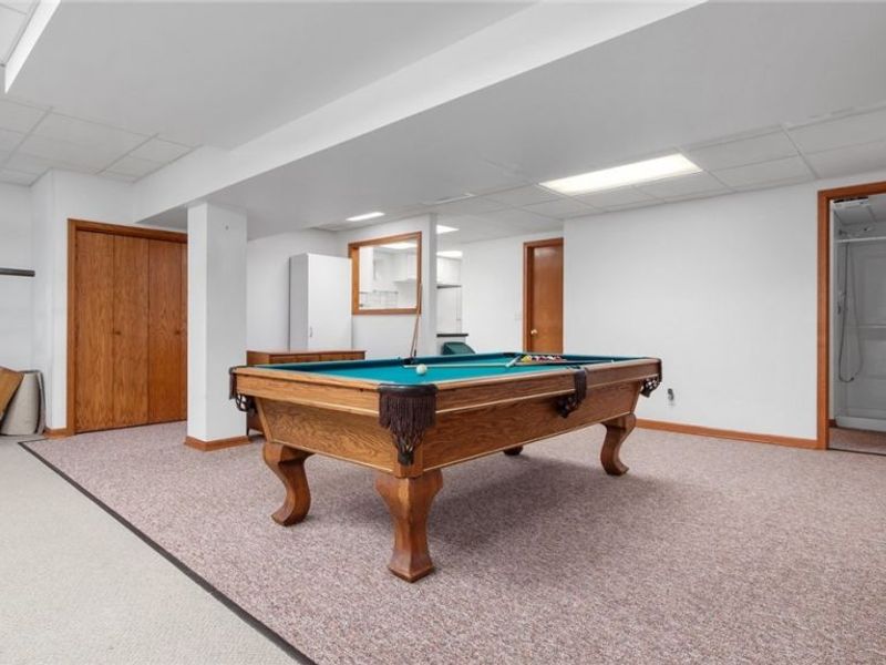 2620 E Newman Street , Zanesville, OH 43701 Photo 26