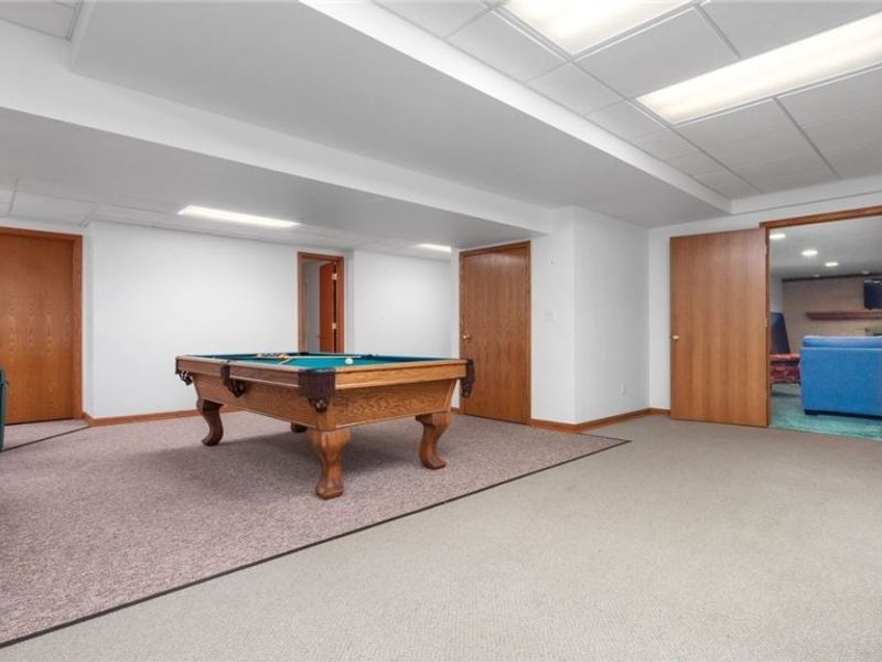 2620 E Newman Street , Zanesville, OH 43701 Photo 27