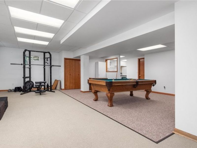 2620 E Newman Street , Zanesville, OH 43701 Photo 28