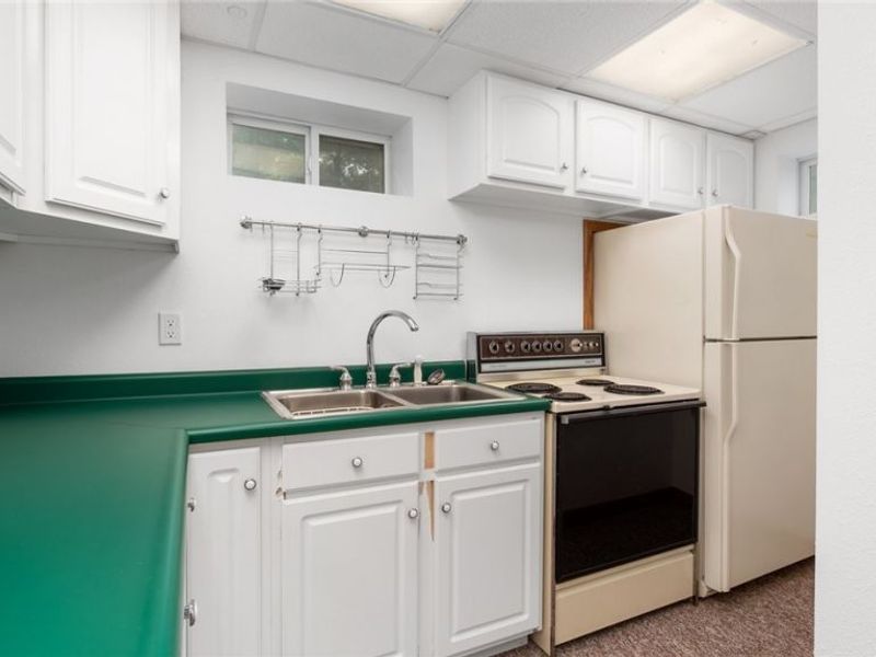 2620 E Newman Street , Zanesville, OH 43701 Photo 29
