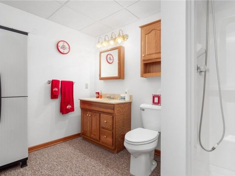 2620 E Newman Street , Zanesville, OH 43701 Photo 30