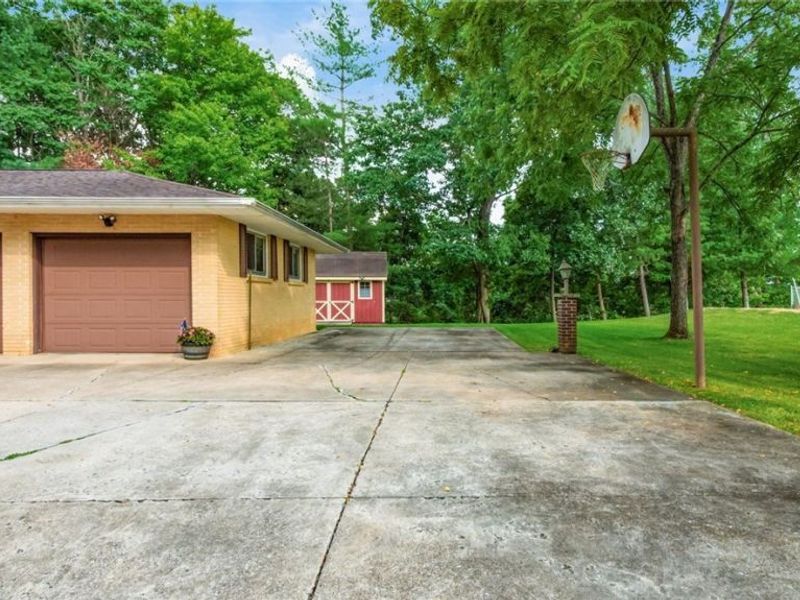2620 E Newman Street , Zanesville, OH 43701 Photo 34