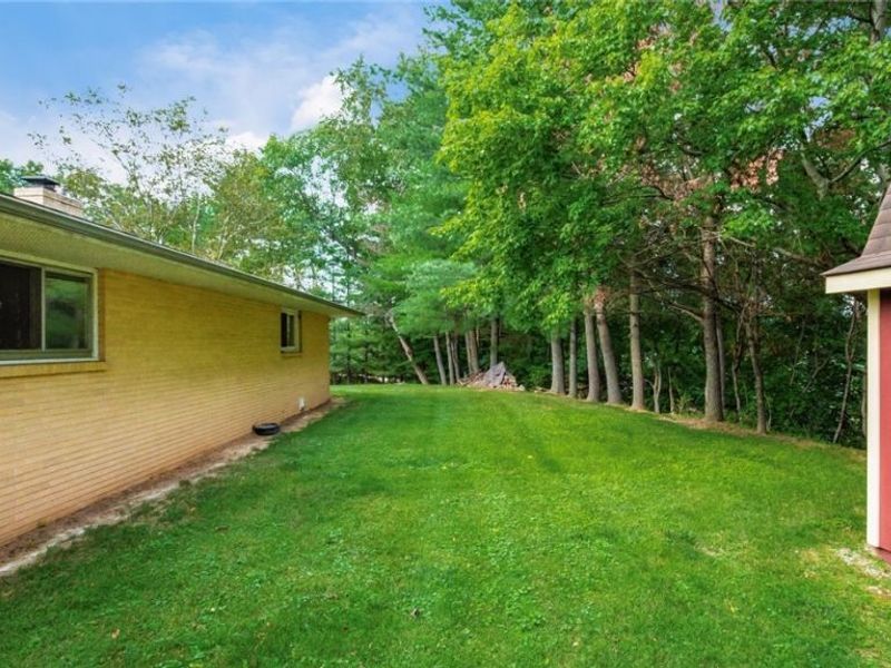 2620 E Newman Street , Zanesville, OH 43701 Photo 36