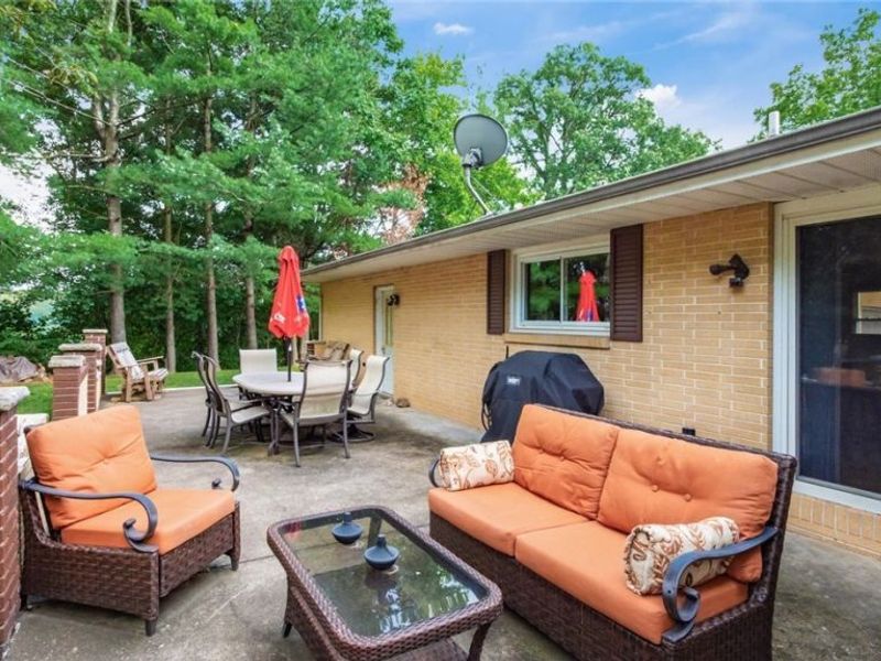 2620 E Newman Street , Zanesville, OH 43701 Photo 38