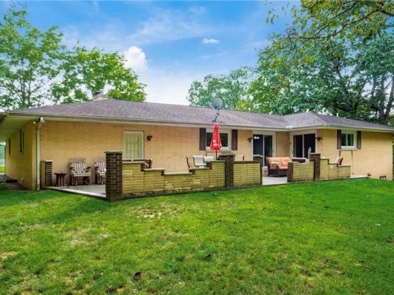 2620 E Newman Street , Zanesville, OH 43701 Photo 42