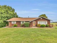 home photo