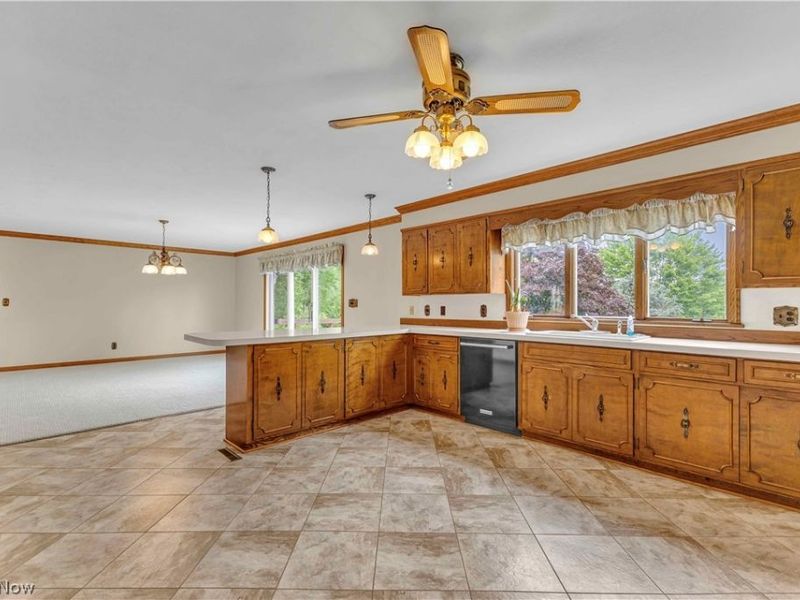 2538 Tabor Ridge Road NE, Mineral City, OH 44656 Photo 10