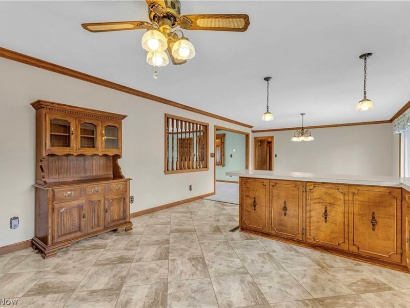 2538 Tabor Ridge Road NE, Mineral City, OH 44656 Photo 12