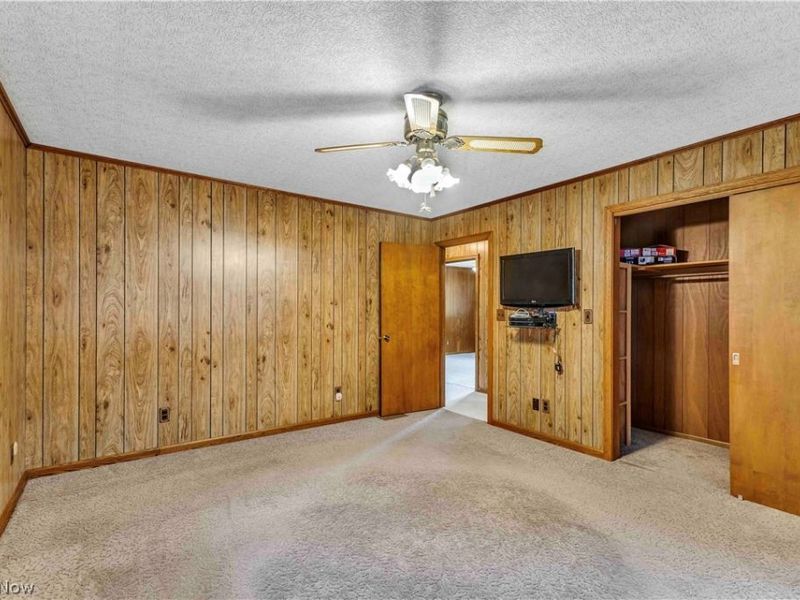 2538 Tabor Ridge Road NE, Mineral City, OH 44656 Photo 13