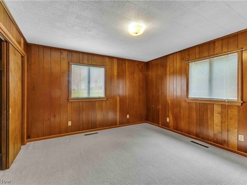 2538 Tabor Ridge Road NE, Mineral City, OH 44656 Photo 14
