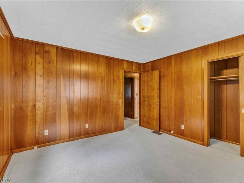 2538 Tabor Ridge Road NE, Mineral City, OH 44656 Photo 15