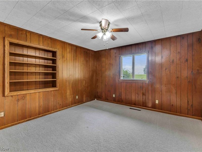 2538 Tabor Ridge Road NE, Mineral City, OH 44656 Photo 16