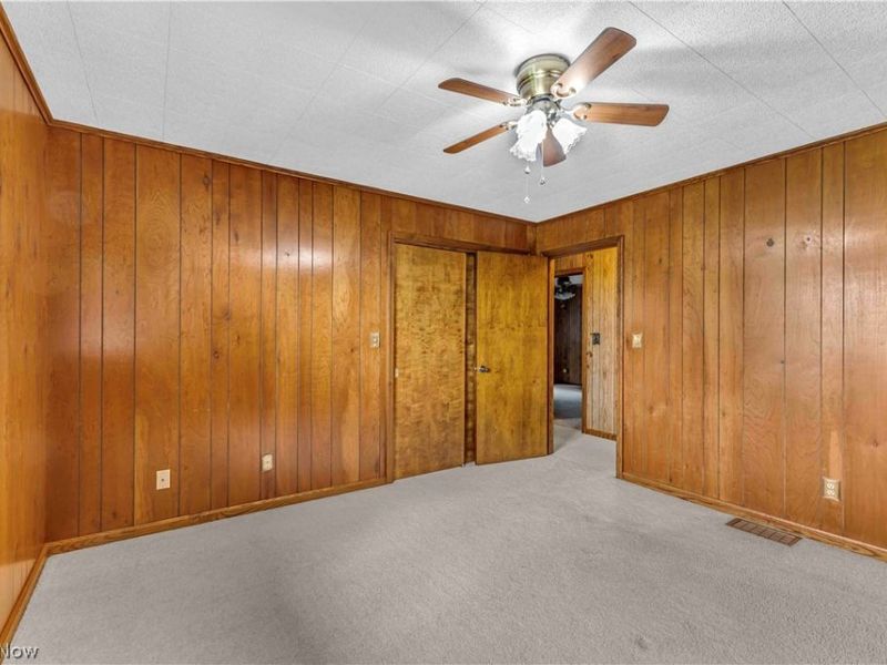 2538 Tabor Ridge Road NE, Mineral City, OH 44656 Photo 17