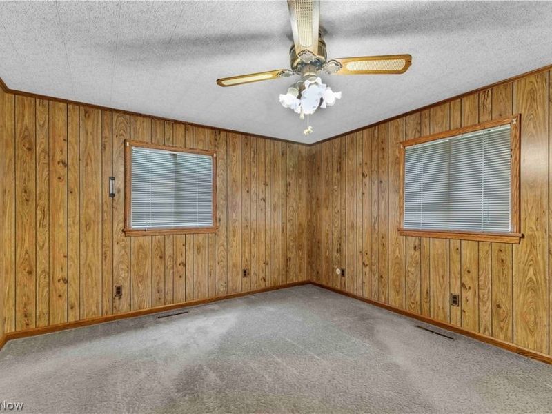 2538 Tabor Ridge Road NE, Mineral City, OH 44656 Photo 18