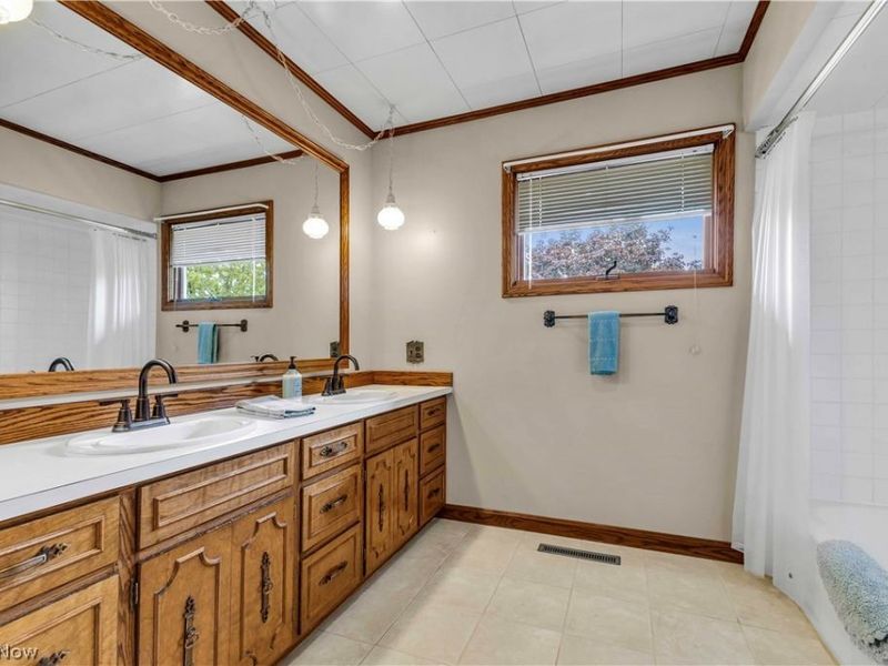 2538 Tabor Ridge Road NE, Mineral City, OH 44656 Photo 19