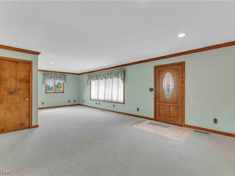 2538 Tabor Ridge Road NE, Mineral City, OH 44656 Photo 2
