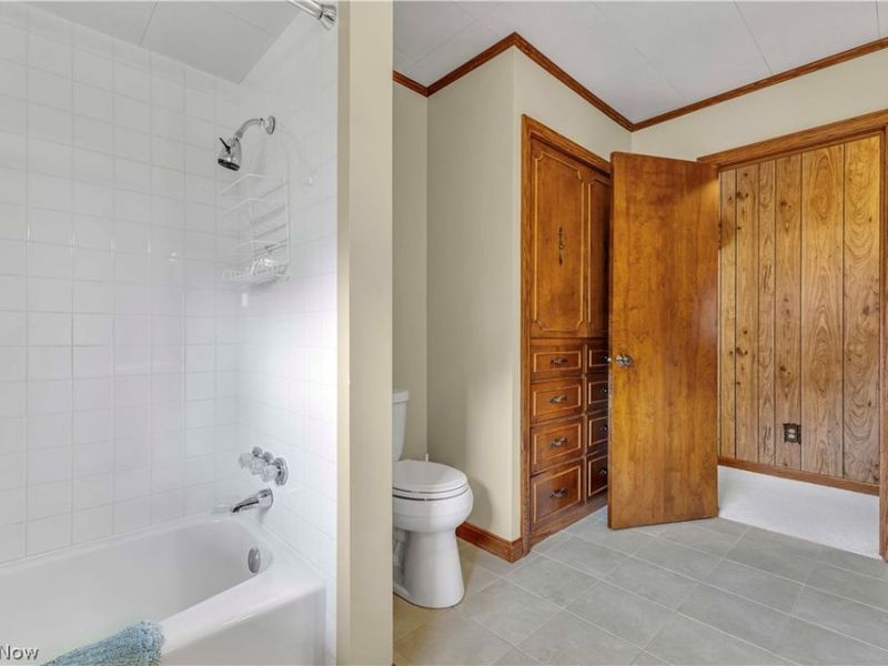 2538 Tabor Ridge Road NE, Mineral City, OH 44656 Photo 20