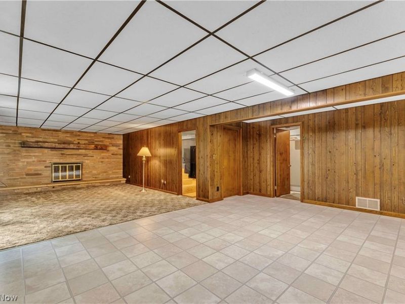 2538 Tabor Ridge Road NE, Mineral City, OH 44656 Photo 21