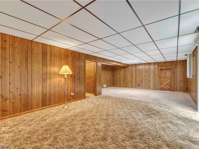 2538 Tabor Ridge Road NE, Mineral City, OH 44656 Photo 23
