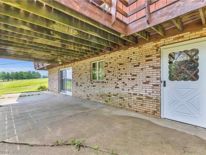 2538 Tabor Ridge Road NE, Mineral City, OH 44656 Photo 27
