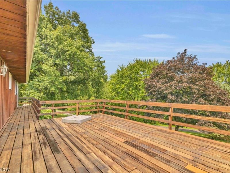 2538 Tabor Ridge Road NE, Mineral City, OH 44656 Photo 29