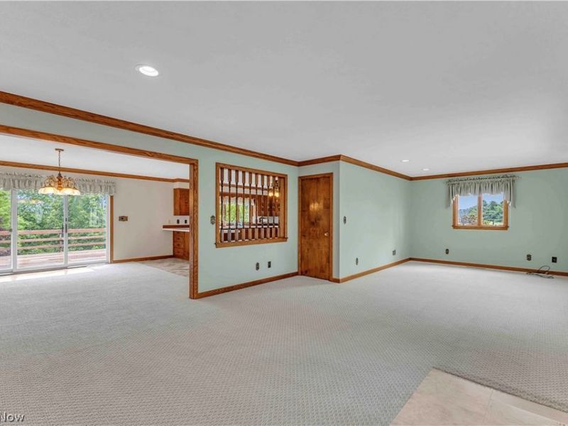 2538 Tabor Ridge Road NE, Mineral City, OH 44656 Photo 3