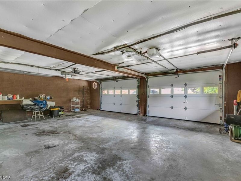 2538 Tabor Ridge Road NE, Mineral City, OH 44656 Photo 30