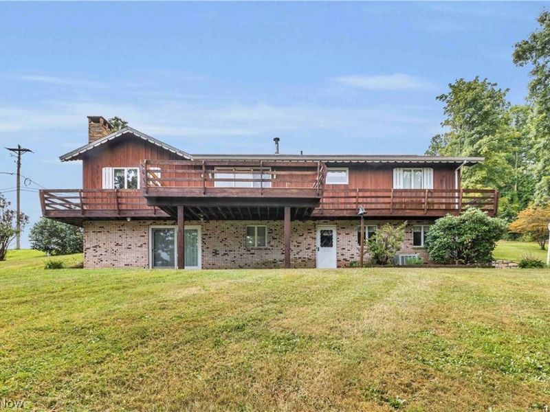 2538 Tabor Ridge Road NE, Mineral City, OH 44656 Photo 32
