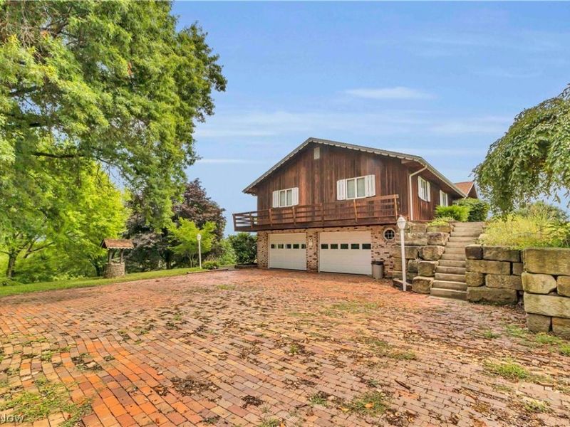 2538 Tabor Ridge Road NE, Mineral City, OH 44656 Photo 34