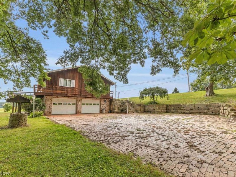 2538 Tabor Ridge Road NE, Mineral City, OH 44656 Photo 35