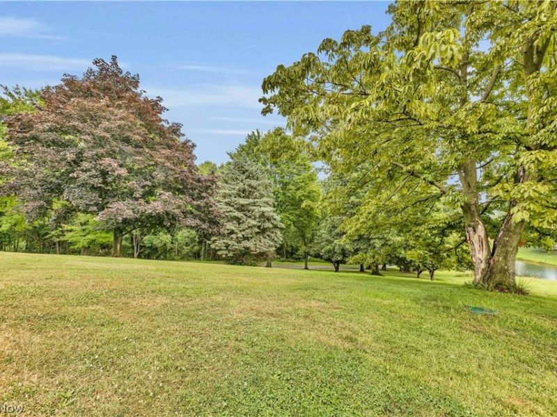 2538 Tabor Ridge Road NE, Mineral City, OH 44656 Photo 36