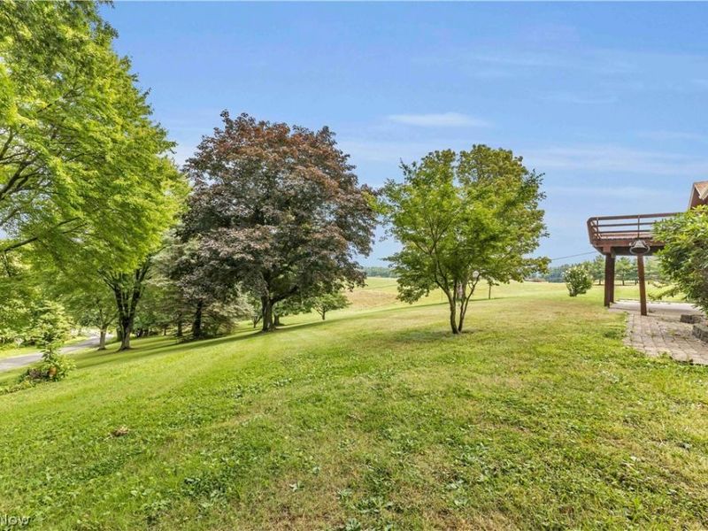 2538 Tabor Ridge Road NE, Mineral City, OH 44656 Photo 37