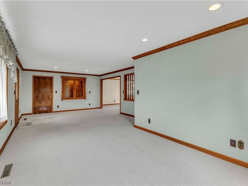 2538 Tabor Ridge Road NE, Mineral City, OH 44656 Photo 4