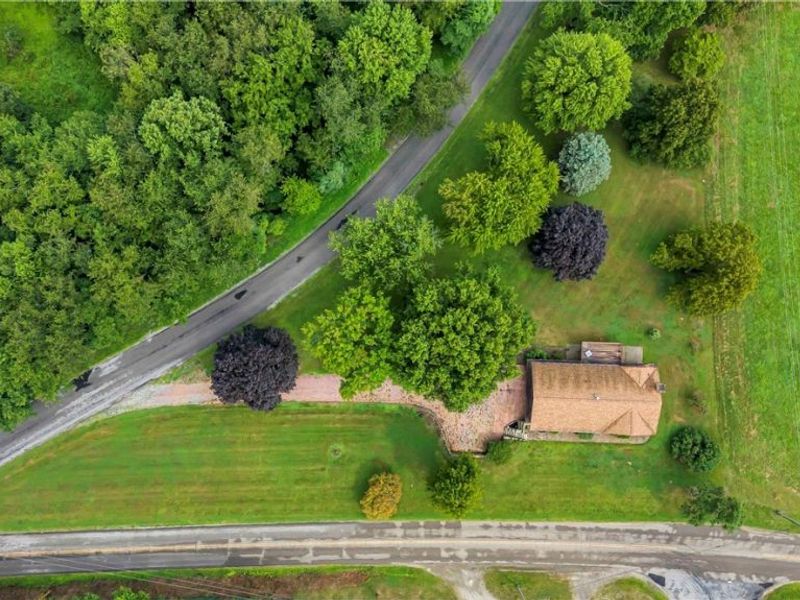 2538 Tabor Ridge Road NE, Mineral City, OH 44656 Photo 40