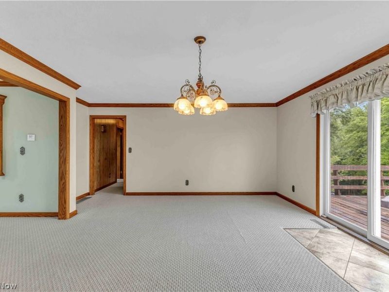 2538 Tabor Ridge Road NE, Mineral City, OH 44656 Photo 5